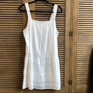 Aerie sundress